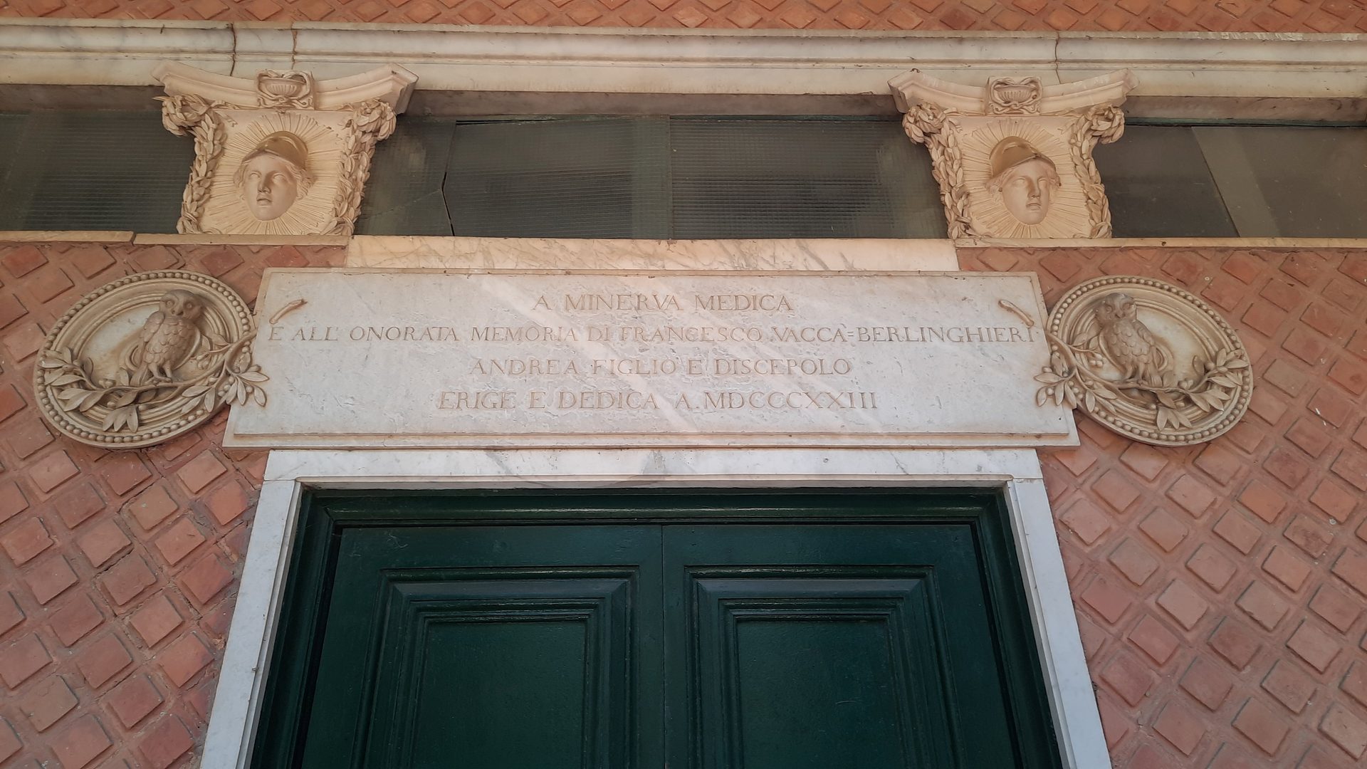 Temple of Minerva Medica, Montefoscoli - 02.jpg
